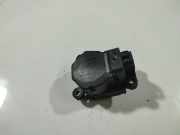 Stellmotor Lüftung Ford Galaxy, Mk III 2006.04 - 2010.06 3M5H19E616AB,3M5H-19E616-AB EAD251