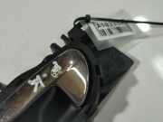 Türinnengriff - Vorne Rechts Citroen C4 Grand Picasso, I 2006.01 - 2013.06 303969,303969