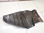 Unterfahrschutz Honda FR-V, 2004.08 - 2009.12 Gebraucht ,