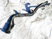 Tankeinfüllstutzen Tankrohr Kraftstoffrohr Hyundai Santa Fe, 2006.03 - 2012.09 Gebraucht,