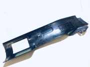 Schwellerverkleidung - Hinten Linke Jaguar X-Type, 2001.06 - 2007.11 1x43f13245ahw, 1x43-f13245-ahw