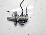 Hauptbremszylinder Volkswagen Passat, B6 2005.08 - 2010.11 3c0945459, BXE