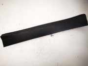 Schwellerverkleidung - Hinten Linke Toyota Auris, I E15 2006.10 - 2012.10 6791802060,67918-02060 6791802060