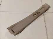 Innenausstattung Renault Scenic, I 1999.09 - 2003.06 facelift 8200048236, 8200048236