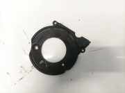 Zahnriemenschutz Abdeckung Audi A3, 8L 1996.09 - 2000.10 06a109175b,