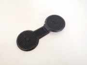 Innenausstattung Volkswagen Golf, VII 2012.06 - 2019.06 5g0863301l, Cjza