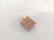 Relais Hyundai i30 2012 - 2017 952202s000,95220-2s000