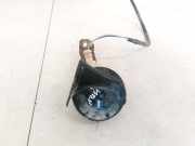 Hupe Renault Scenic, I 1999.09 - 2003.06 facelift E20091001,