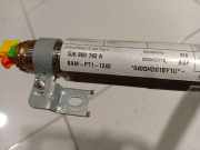 Kopfairbag - Vorne Rechts Skoda Fabia, II 5J 2007.01 - 2010.06 5J6880742A,5J6 880 742 A BAM-PT1-1249 049QHD01BY1U BAMPT11249