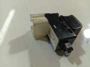 Schalter für Fensterheber Nissan Micra, K13 2010.05 - 2020 Gebraucht ,