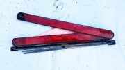 Warndreieck Renault Laguna, I 1994.01 - 2001.03 Gebraucht,