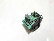 Vorgl?h Relais Citroen Berlingo, I 2002.11 - 2008.04 facelift 9639912580,51299011a