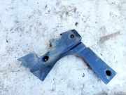 Unterfahrschutz Fiat Stilo, 2001.10 - 2007.01 46769124,46769124 46769124DX