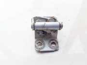 T?rscharnier Hinten Honda Civic, 1991.10 - 1995.11 Gebraucht,