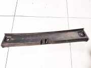 Zierleiste Toyota Corolla, 2001.11 - 2004.02 6471602050,64716-02050