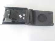 Lüftungsgitter Armaturenbrett SAAB 9-3, 1998.02 - 2002.09 4388096,