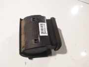 Lüftungsgitter Armaturenbrett Opel Zafira, A 1999.04 - 2003.11 90587485,90587485 50047
