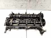 Zylinderkopf Honda CR-V, IV 2011.06 - 2015.12 rbd2,