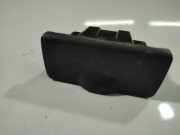 Aschenbecher Mazda Premacy, 1999.01 - 2005.03 Gebraucht ,