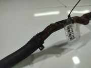 Kühlerschlauch Opel Insignia A, 2008.01 - 2013.01 Gebraucht ,