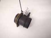 Luftmassenmesser Chrysler PT Cruiser, I 2000.01 - 2010.12 0281002572, 05033109ab