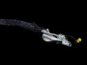 Kopfairbag - Vorne Linke Volkswagen Phaeton, 2002.04 - 2006 3d1880741b, 0322974B Ajs