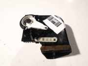 Lüftungsgitter Armaturenbrett Renault Laguna, III 2007.10 - 2010.11 1001022,