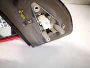 Außenspiegel Linke Chevrolet Kalos, 2005.03 - 2011.05 e4012278,