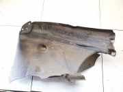 Radhausschale - Vorne Rechts Mercedes-Benz CLA, C118 2019.03 - 2025.07 A1186908400,