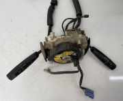 Lenkstockschalter Mazda 323F, 1994.07 - 1998.09 175018L,