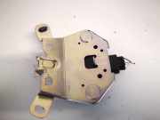 Steuergerät ESP Lexus IS, II 2005.10 - 2013.03 8918360020, 89183-60020 174500-5431