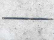 Schutzleiste Tür - Vorne Rechts Subaru Legacy, BE, BH, BT 1998.10 - 2003.09 Gebraucht,