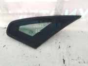 Seitenfenster Seitenscheibe - Hinten Rechts Volvo S40, 2004.01 - 2007.03 Gebraucht,