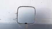 Abdeckung Abschlepphaken - Hinten Ford Mondeo, 2007.03 - 2013.06 Gebraucht,