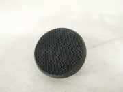 Lautsprecher Audi A6, C4 1994.06 - 1997.10 8a003539901c,49134