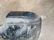 Zier-Schutzleiste Stoßfänger - Hinten Rechts Volkswagen Passat, B5+ 2000.11 - 2005.05 Gebraucht, AVB