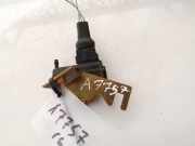 Drucksensor Saugrohrdruck für Volkswagen Passat, B4 1993.07 - 1996.08 0261230008, 3a0906051 1z