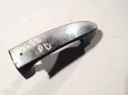 T?rgriff T?raussengriff - Vorne Rechts Ford Fiesta, VI 2008.12 - 2012.10 Gebraucht,