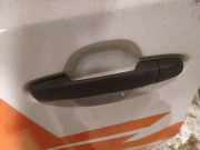 Türgriff Türaussengriff - Hinten Linke Daihatsu Materia 2008 - 2011 Gebraucht,