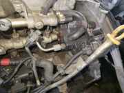 Kraftstoffpumpe Alfa-Romeo 166 1998.09 - 2003.10 0445010006,