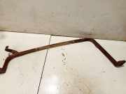 Halteband Kraftstoffbehälter Toyota Prius, 2003.06 - 2009.01 Gebraucht,