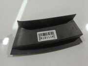 Zierleiste Leiste - Hinten Rechts Volkswagen Sharan, 7N 2010.03 - 2015.06 R1DS102,R1D-S1 02 A046439 5929 CFFB
