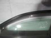 Seitenscheibe - Vorne Linke Toyota Avensis, II 2003.04 - 2006.03 as2,