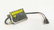 Steuergerät Xenon BMW X5, E53 2000.01 - 2003 Gebraucht,