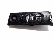 Schalter für Licht BMW 5-Series, E60 E61 2003.07 - 2010.03 6988555,33295101