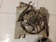 Kühlerlüfter Lüftermotor Toyota Aygo, 2005.07 - 2009.12 163600002000, 16360-00020-00 GMV 5620 BOT1 5020378 GMV5620BOT1