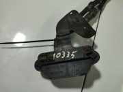 Drucksensor Saugrohrdruck f?r Citroen C4 Grand Picasso, I 2006.01 - 2013.06 9651351180,9651351180