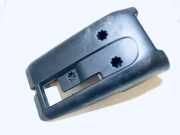 Verkleidung Lenks?ule Volvo S60, 2010.04 - 2018 8648403,39860279