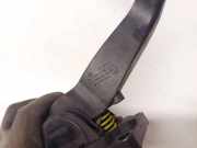 Pedalwerk Peugeot 307, 2000.08 - 2005.06 9646702180,9646702180 0280752251