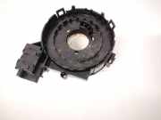 Airbag Schleifring Volkswagen Jetta, MK5 2005.08 - 2010.12 1K0959653C,1K0 959 653 C 1K0959653C CZ K03 CZK03